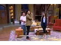 Download Lagu Vanesha Terharu Dirayu Rizky Febian Dengan Lagu Tum Hi Ho
