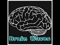 Download Lagu Brain Waves (Official Audio)