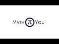 Calculus 1 - Ch 4 7