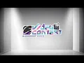 Download Lagu C3yoyodesign | ROOC #c3videocontest2025