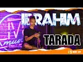 Download Lagu Hati Batu Cover Ibrahim Daud (TARADA MAMPU)