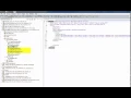 E2E BOPF-SADL-GW-SAPUI5 - Modifying Data in the UI
