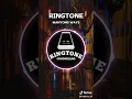 Download Lagu sound mahjong more 2