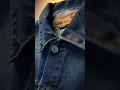Download Lagu Lois' favoriete spijkerjasje! #outfitinspiratie #mode #herenmode #stretchyjeans #jeans #jasje