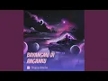 Download Lagu Bayangmu Di Anganku