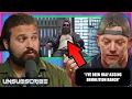 Why Demolition Ranch Is Retiring From YouTube ft Matt Carriker Unsubscribe Podcast Clips