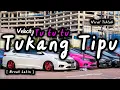Download Lagu MMBI REMIX - Tu tu tu Tukang Tipu Viral Tiktok ( Break Latin ) 
