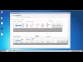 Berkeley DB Inventory Management System demo app