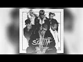 Bad Bunny, Ozuna, Wisin - Solita (Remix) Feat. Anuel AA, Bryant Myers, Almighty [Audio Oficial]