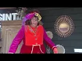 Download Lagu Op zoek naar de staf: deel 2/5