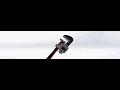 Pipe Wrench in Solid Works Motion Study