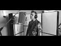 Download Lagu Angels Robbie Williams with the Metropole Orchestra