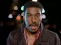 The Rain - Oran "Juice" Jones