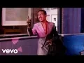 Download Lagu Oran \