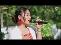 Download Lagu BERPISAH DI UJUNG JALAN || TASYA ROSMALA NEW PENDAWA LAMONGAN || LIVE MPS BRONDONG KUD MINATANI