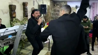 ٢٨ أيار ٢٠٢٢ دندنها