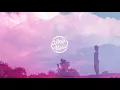 Download Lagu shiloh - lofi hip hop mix