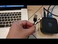 How to Reset Restore Apple TV 4 Back to Factory Default Using iTunes Without Remote Control