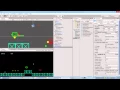 Tutorial Unity2D For Beginner Shooting Projectiles Camera Control 2