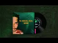 إيهاب منصور - YA GHAZAL ELLIL - db MUSIC | EHAB MANSOUR