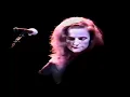 Patty Griffin - Rain (Live)