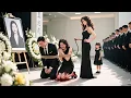 Download Lagu At my funeral, my husband cheated with my sister... But I'm back from the dead for revenge!
