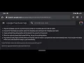 How to Factory Reset Pixelbuds