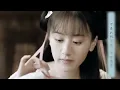 【FMV】刀郎 Dao Lang【冲动的惩罚 punishment for impetuousness】- 【琉璃 Love and Redemption】FMV