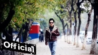 Tình yêu và nỗi nhớ