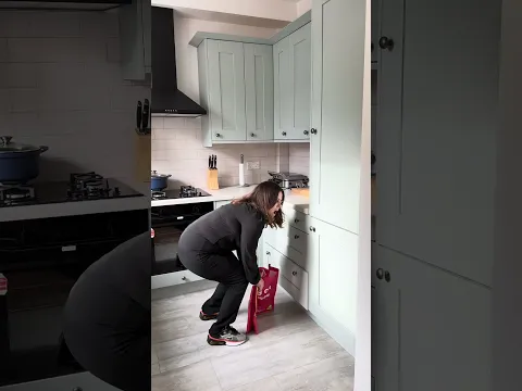 No money 💰 no food 🤪🤪🤪