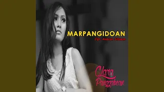 Download Marpangidoan MP3
