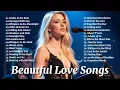 Download Lagu 30 Healing love songs 2025 | Gentle  Love Melodies | Heartfelt Emotional Songs
