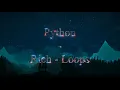 Python - Rich Loops