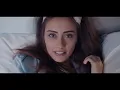 Oğuzhan Koç - Bulutlara Esir Olduk ( Offical Video )