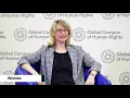 Download Lagu EMA, The European Master’s Programme in Human Rights and Democratisation