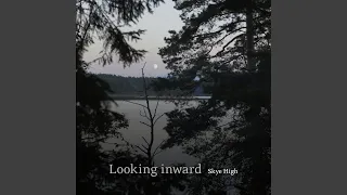 Looking inward