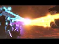 Download Lagu What if Astro Upgraded Titan Cameraman cameback in Skibidi Toilet 77!? (Part 4)