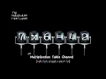 Multiplication Table 7 Song and Flash Cards
