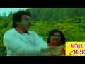 Vanithamani Vanamohini | Vidinthathu | Kamalhaasan Superhit Song | Ilayaraja Tamil Hit Song HD