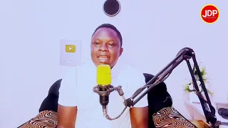 Tanzania Protests Day 4 GEN Z Leads Heavy Demonstrations Now 