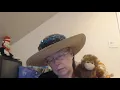 Teaching Phonics Story Nine Lesson One