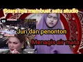 Download Lagu solawat yang lagi viral di LIDA INDOSIAR