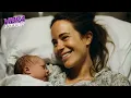 Me Reconozco | Canción para sanar tu yo interior y volver a encontrarte