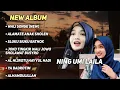 Download Lagu SHOLAWAT FULL ALBUM VIRAL TERBARU NING UMI LAILA KOMPILASI 2023 (VIDEO VERSION).