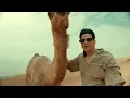 Nawa Daur|PrinceNarula×Paradox Latest Punjabi rap song