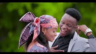 garzali miko ft rakiya musa latest hausa song sona amana