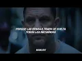 Download Lagu Maroon 5 - Memories  // Venom 3: The Last Dance Escena final (traducida al español)