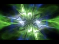 Download Lagu Hypnotic Flower Dreamscene HD