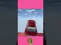 Download Lagu Siap siap terbang gays #sakuraschoolsimulator #sakura #shorts