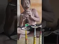 Download Lagu Mbah Kamto Maestro Slompret Beraksi